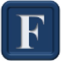 John R. Foley, P.C.