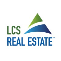 LCS Real Estate logo - Similar company to Lcs Development