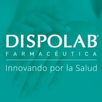 Dispolab Farmacéutica S.A. logo - Similar company to Sanfarma