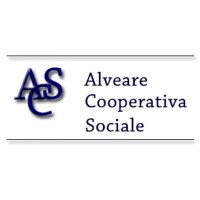 ACS Alveare Società Cooperativa Sociale logo - Similar company to Marnet Informatica