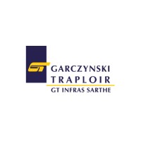 GT Infras Sarthe logo - Similar company to Le Du Travaux Publics