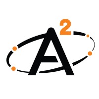 Active Atoms