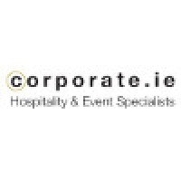 Corporate.ie logo - Similar company to Bachus Group