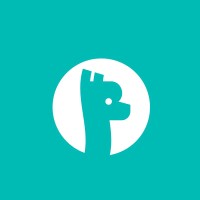Alpaca Travel logo - Similar company to Petruskevich- Wordpress Web Development Team