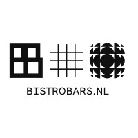 Bistrobars logo - Similar company to Fortvier Restaurant Arnhem