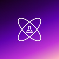 Comunidade CodeLab logo - Similar company to The Self-Taught Software Engineer