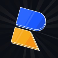 Rupeya logo - Similar company to Turbo Force Games Pvt. Ltd.