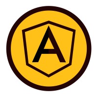 AngularAddicts logo - Similar company to Kbg Engineers