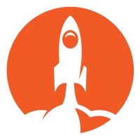 Ignite Marketing logo - Similar company to Jdmbuysell.Com