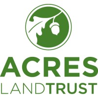 ACRES Land Trust logo - Similar company to Science Central