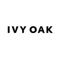 IVY OAK GmbH logo - Similar company to Erlich Textil