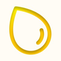 Cloud Response logo - Similar company to Cloudtexo Ltd