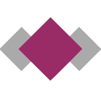The Consulting Academy La Paz logo - Similar company to Coroutines