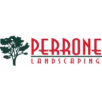Perrone Landscaping, Inc. logo - Similar company to Vinco