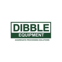 DIBBLE EQUIPMENT, INC logo - Similar company to Engineered Product Reps Inc