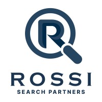 Rossi Search Partners Inc logo - Similar company to Mod Socials Inc.