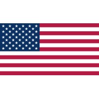 American Healthcare Artificial Intelligence Worldwide Leadership logo - Similar company to Pluroai