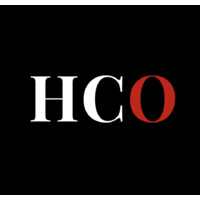 Harvard College Opera