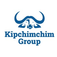 Kipchimchim Group of Companies logo - Similar company to Sotik Tea Companies