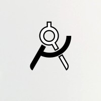 Hi Spatial logo - Similar company to Izeem Pte Ltd