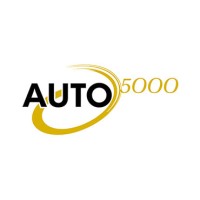 Auto 5000 Gmbh