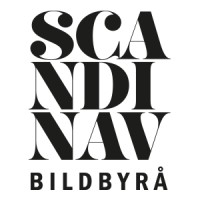 Scandinav Images
