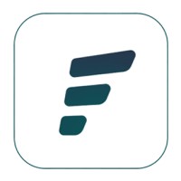 FISA NETWORKING SARL logo - Similar company to Heta