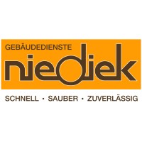 Niediek Unternehmensgruppe logo - Similar company to Specht Schadensanierung