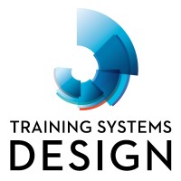Training Systems Design logo - Similar company to Hi Tech Packaging, Inc.