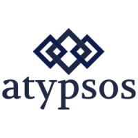 Atypsos Advisors logo - Similar company to Preptimum