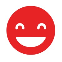 easylaughs logo - Similar company to Rapid Fire Theatre