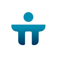 (NTT) Entity Solutions logo - Similar company to Checkmark Cyber