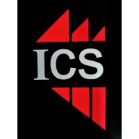 ICS Protective Services International logo - Similar company to Us Armor Group