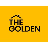 The Golden logo - Similar company to Nutrolis