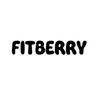 Fitberry Sports logo - Similar company to Breda Watch