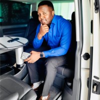 Tkay Never Stop 🛑…. Selling Cars logo - Similar company to Grass Codes