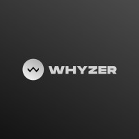 Whyzer.ai