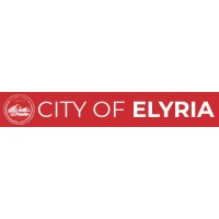 City of Elyria logo - Similar company to Washington Center For Yemeni Studies