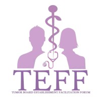 Tumor Board Establishment Facilitation Forum - DUHS logo - Similar company to 24Sevensolution
