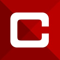 Carl Ocab Digital Marketing logo - Similar company to Dexignhub