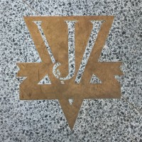 Volkert Precision Technologies Inc. logo - Similar company to Mohawk Sign Systems