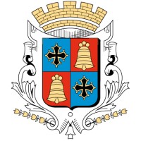 Mairie de Miradoux logo - Similar company to Domaine De Bize Mirepoix Ariège Occitanie