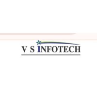 VSInfotech_From_2008