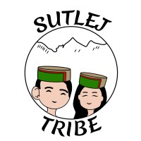 SUTLEJ TRIBE logo - Similar company to Saryan Vigyan Foundation