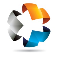 Soluxe