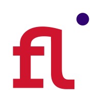 Flippa Marketing Interno logo - Similar company to Insidecom Comunicación Interna Estratégica
