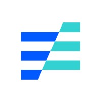 Waltz logo - Similar company to Waltz