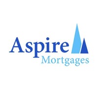 ASPIRE MORTGAGES LIMITED logo - Similar company to Aspire Mortgages