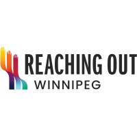Reaching Out Winnipeg logo - Similar company to Jolkona