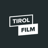 Tirol FILM I High-end Videoproduktion logo - Similar company to Tirol Tv I Digitales Regionales Medienhaus